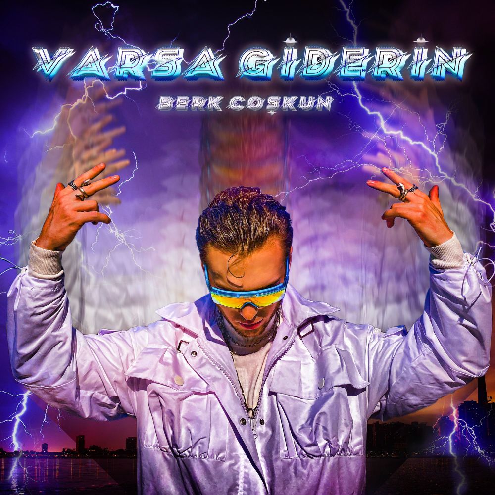 Varsa Giderin