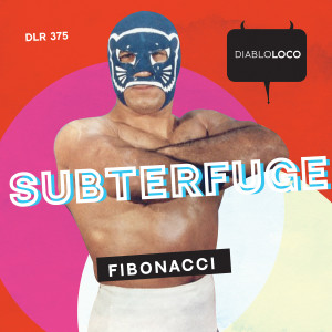 Subterfuge的專輯Fibonacci