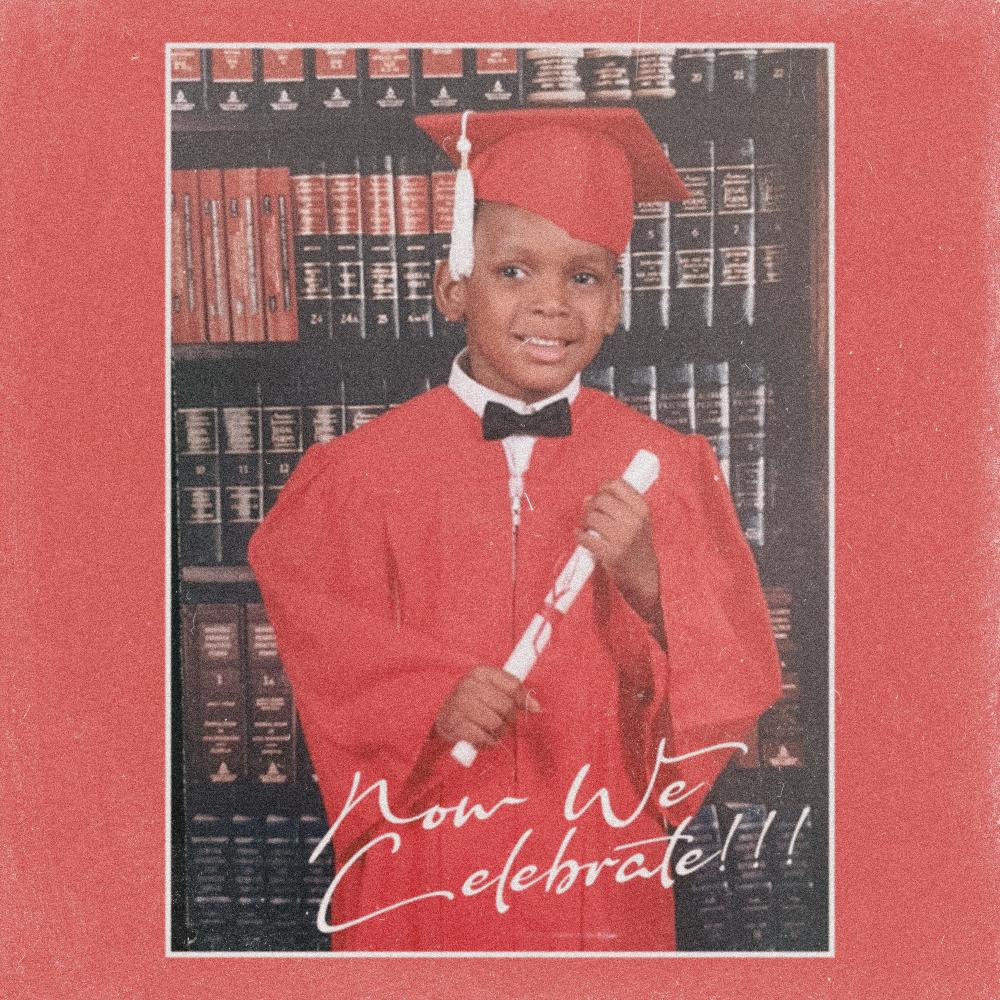 New Levels (feat. Cydnei Chyan) (Radio Edit|Explicit)