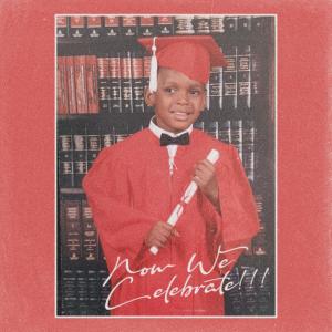 ดาวน์โหลดและฟังเพลง After The Interlude (feat. Sammy Cokas) (Radio Edit) พร้อมเนื้อเพลงจาก C.O.D Crank