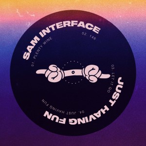 Listen to Plenty Wine song with lyrics from Sam Interface