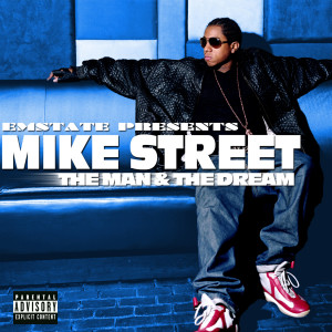 收聽Mike Street的Victory Music歌詞歌曲