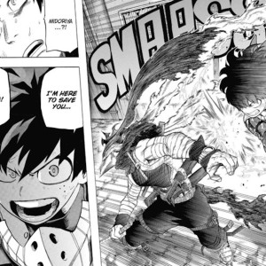 收聽05sJiNX的Response (Explicit)歌詞歌曲