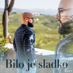 Album Bilo je sladko from Tilen Lotrič