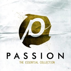 收聽Passion的One Thing Remains (Live)歌詞歌曲