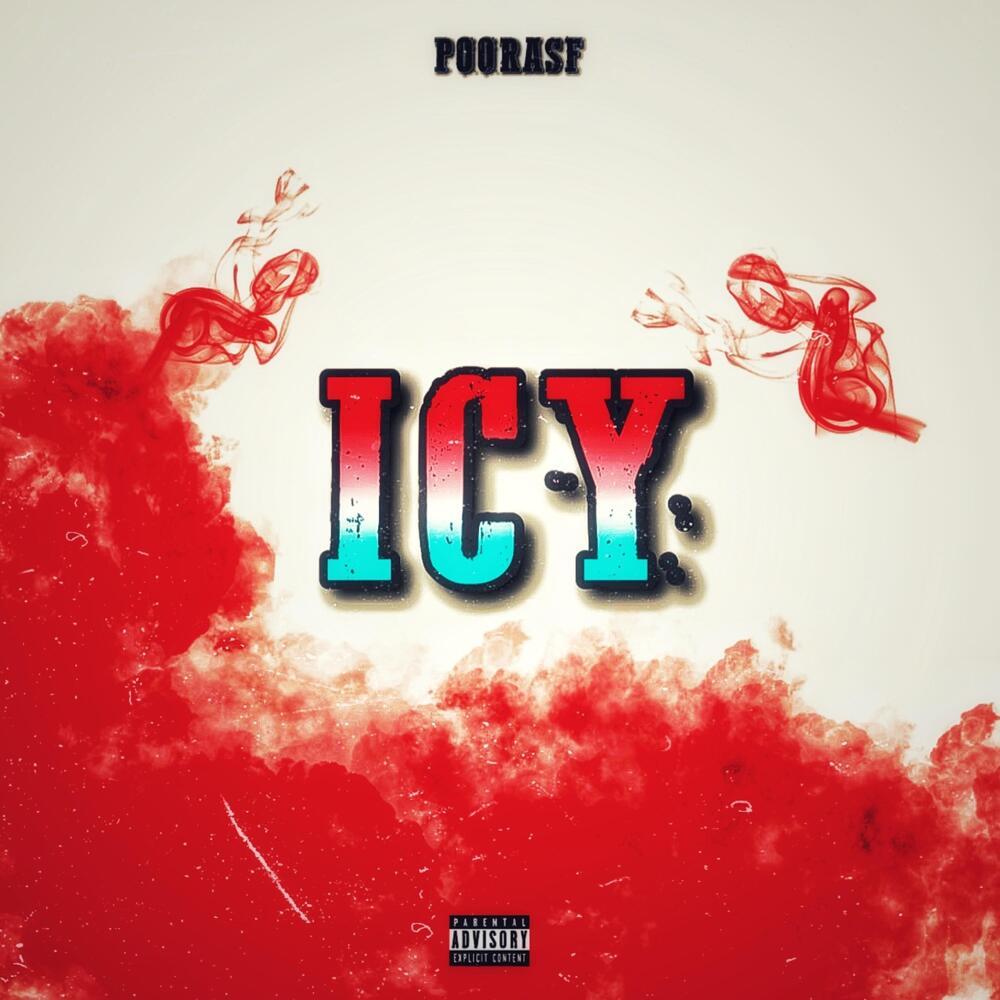 Icy (Explicit)