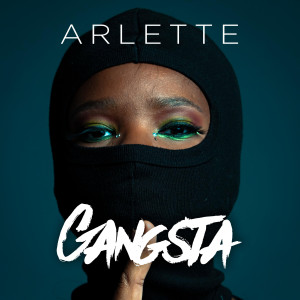 Arlette的專輯Gangsta