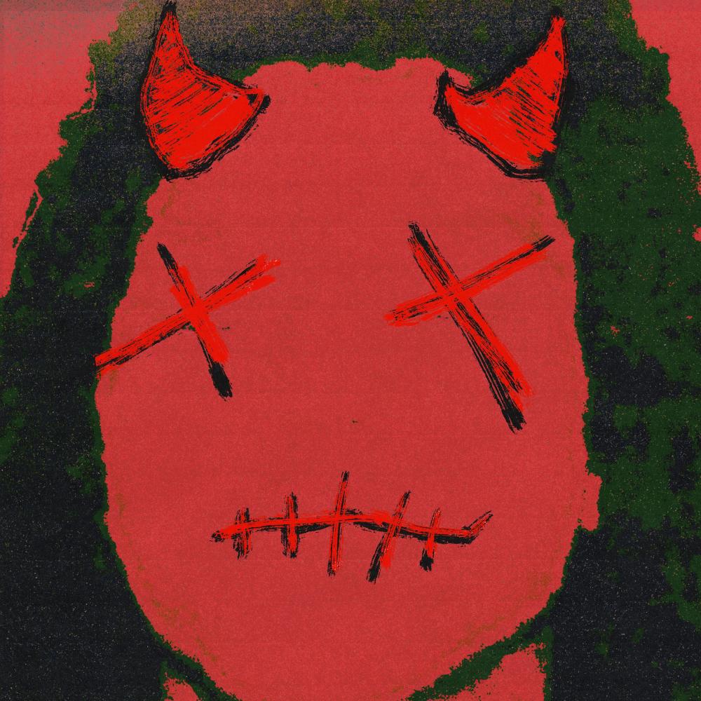 Last Day On Earth (Explicit)