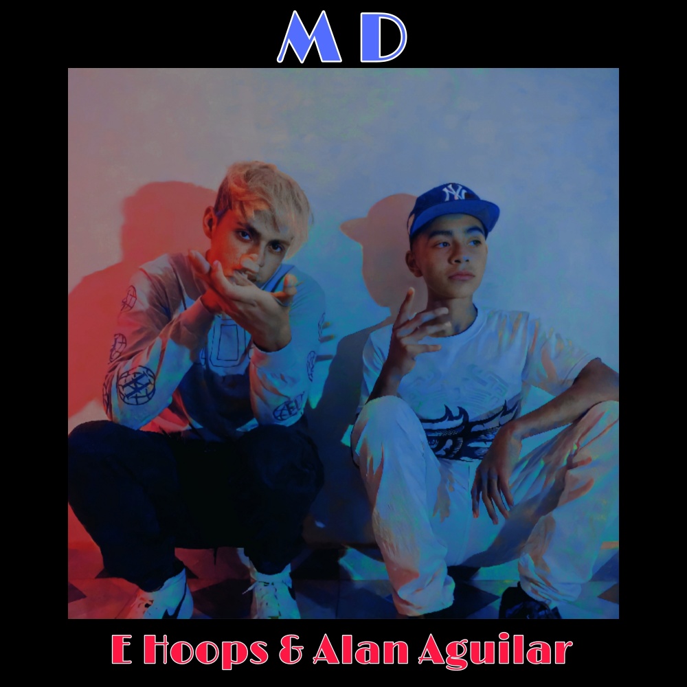 Md