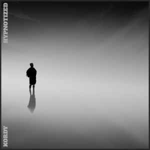 Album Hypnotized from 