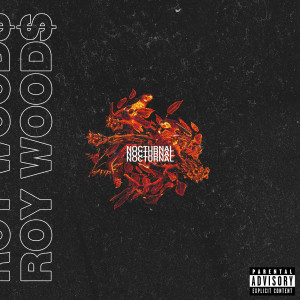 ดาวน์โหลดและฟังเพลง Involved (Explicit) พร้อมเนื้อเพลงจาก Roy Woods