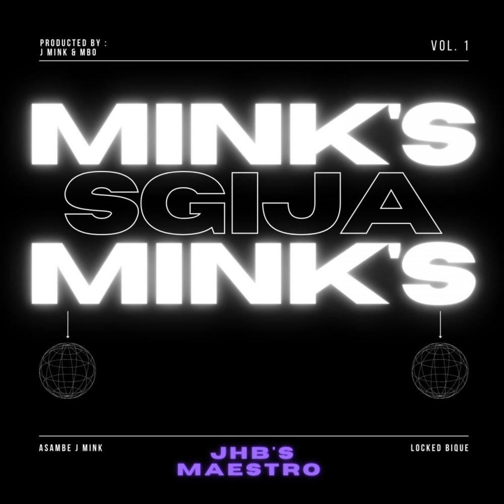 Sgija III (feat. MBO)