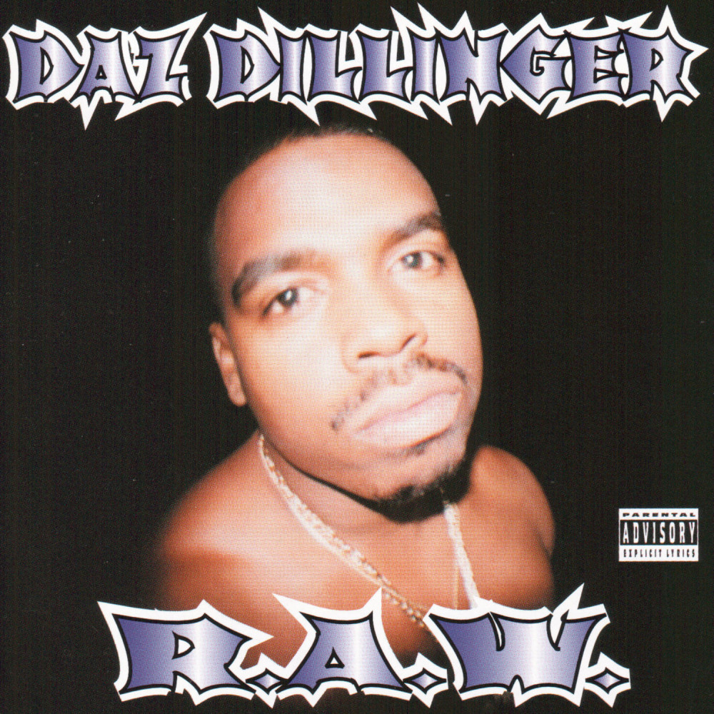 One Nine 99 (Explicit)