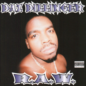 ดาวน์โหลดและฟังเพลง Baccstabbers (Explicit) พร้อมเนื้อเพลงจาก Daz Dillinger