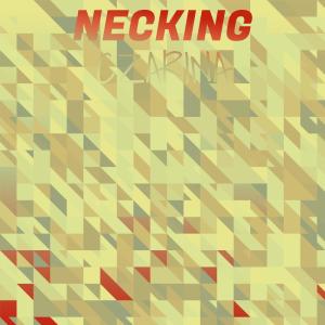 Listen to Necking Czarina song with lyrics from Anel Elard