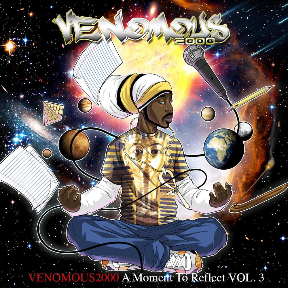 You (feat. Thaione Davis, Juga-Naut, Scorzayzee & Boogie Brown) (Explicit)