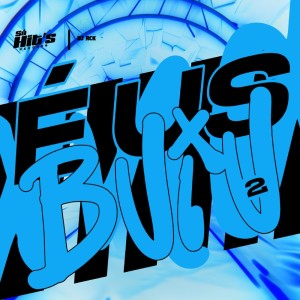 收听DJ Rck的É us Buiu 2 (Explicit)歌词歌曲