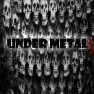 Listen to Envuelto en mi Abismo song with lyrics from Sniper