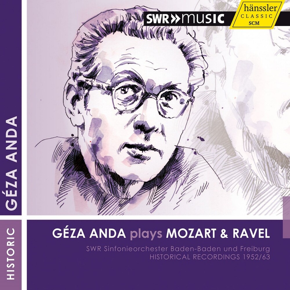 Piano Concerto for the Left Hand