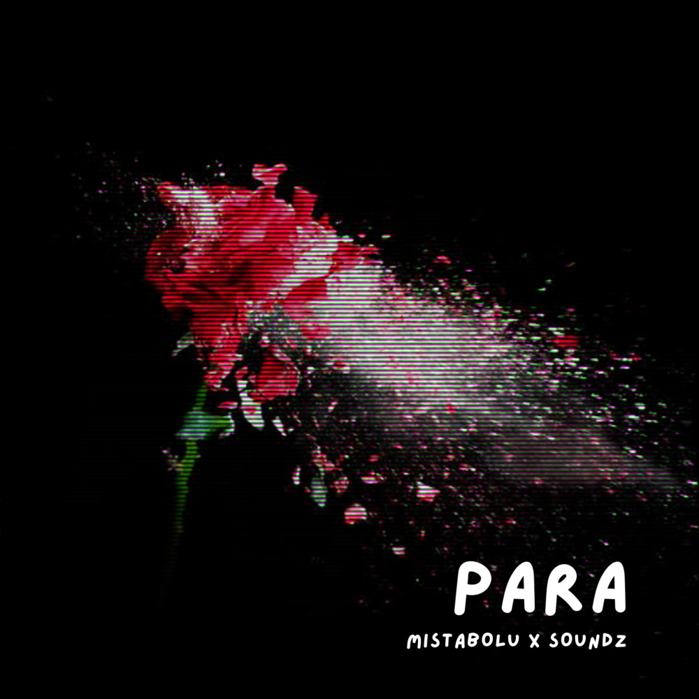 Para