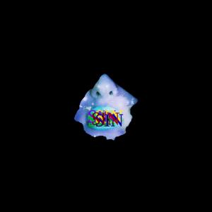 收听HnS的죄歌词歌曲