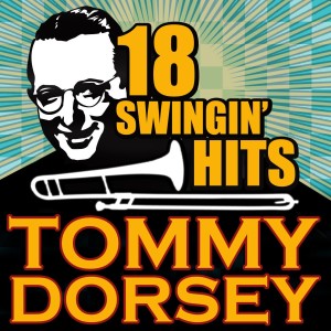 收聽Tommy Dorsey & His Orchestra With Frank Sinatra的Always歌詞歌曲