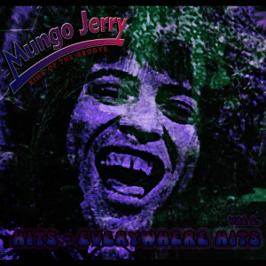 ดาวน์โหลดและฟังเพลง Do You Wanna Live with Me (D.Y.W.L.W.M.) พร้อมเนื้อเพลงจาก Mungo Jerry