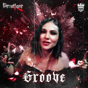 Persefone的專輯Groove