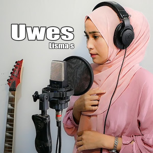Listen to Uwes song with lyrics from Lisma S