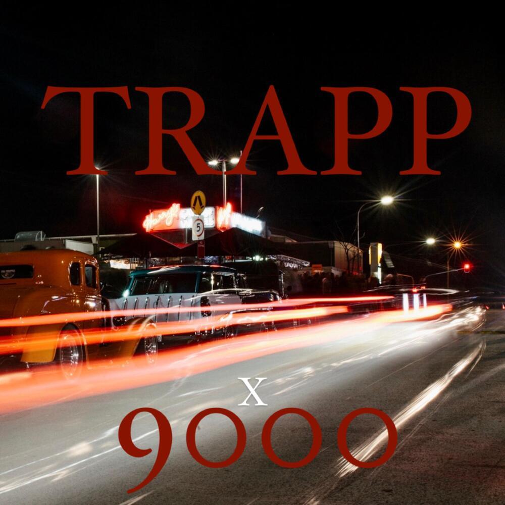 TrAPP (Explicit)
