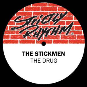ดาวน์โหลดและฟังเพลง The Drug พร้อมเนื้อเพลงจาก The Stickmen