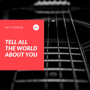Listen to Honey Honey song with lyrics from Ray Charles Trio