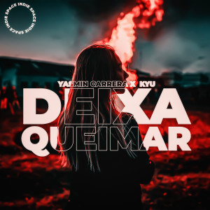 收聽Indie Space的Deixa Queimar歌詞歌曲