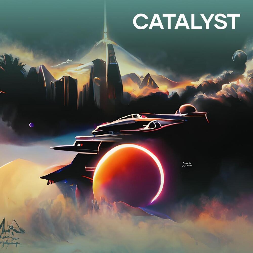 Catalyst