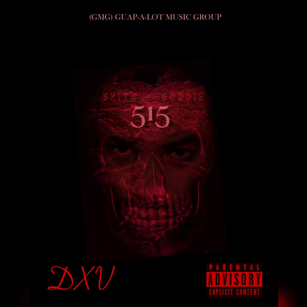 Eastcoast (Explicit)