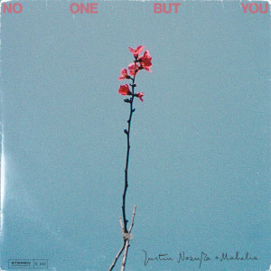 Listen to No One but You song with lyrics from Justin Nozuka