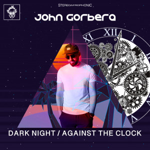 ดาวน์โหลดและฟังเพลง Dark Night (Original Mix) พร้อมเนื้อเพลงจาก John Gorbera