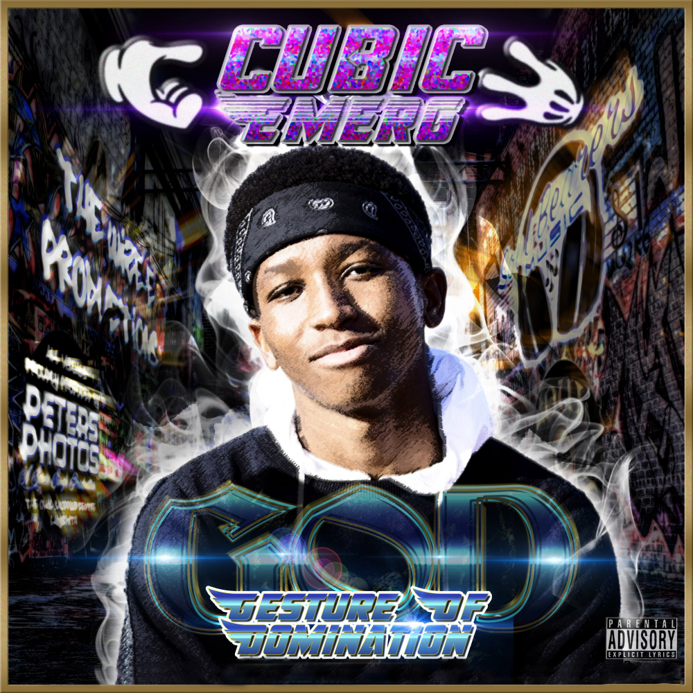 On the Come Up (Explicit)