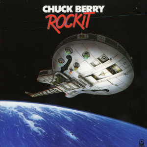 ดาวน์โหลดและฟังเพลง I Need You Baby (LP版) พร้อมเนื้อเพลงจาก Chuck Berry