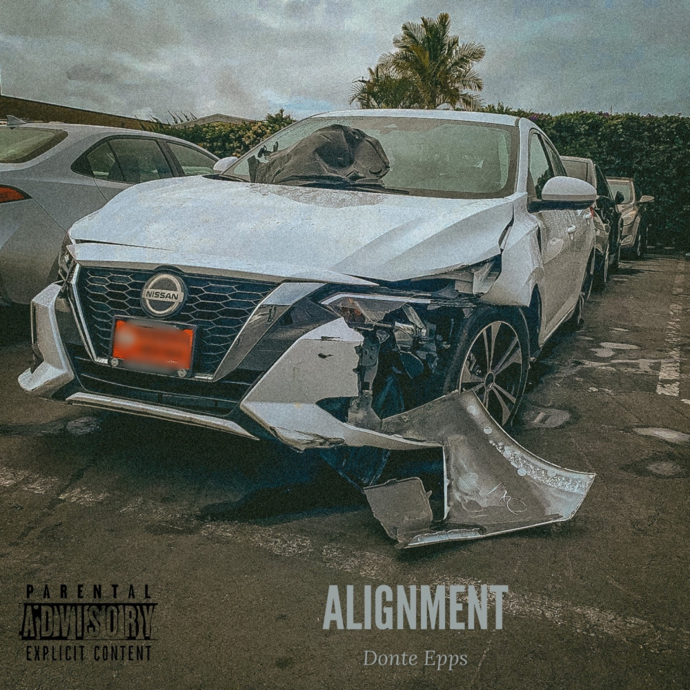 Alignment (Explicit)