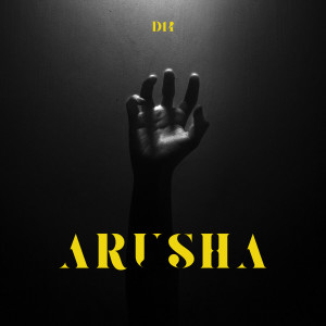 Album Arusha (Explicit) oleh D14