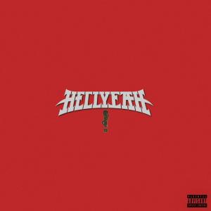 Listen to elegant flows (Bonus Track) (Explicit) song with lyrics from Mallyson