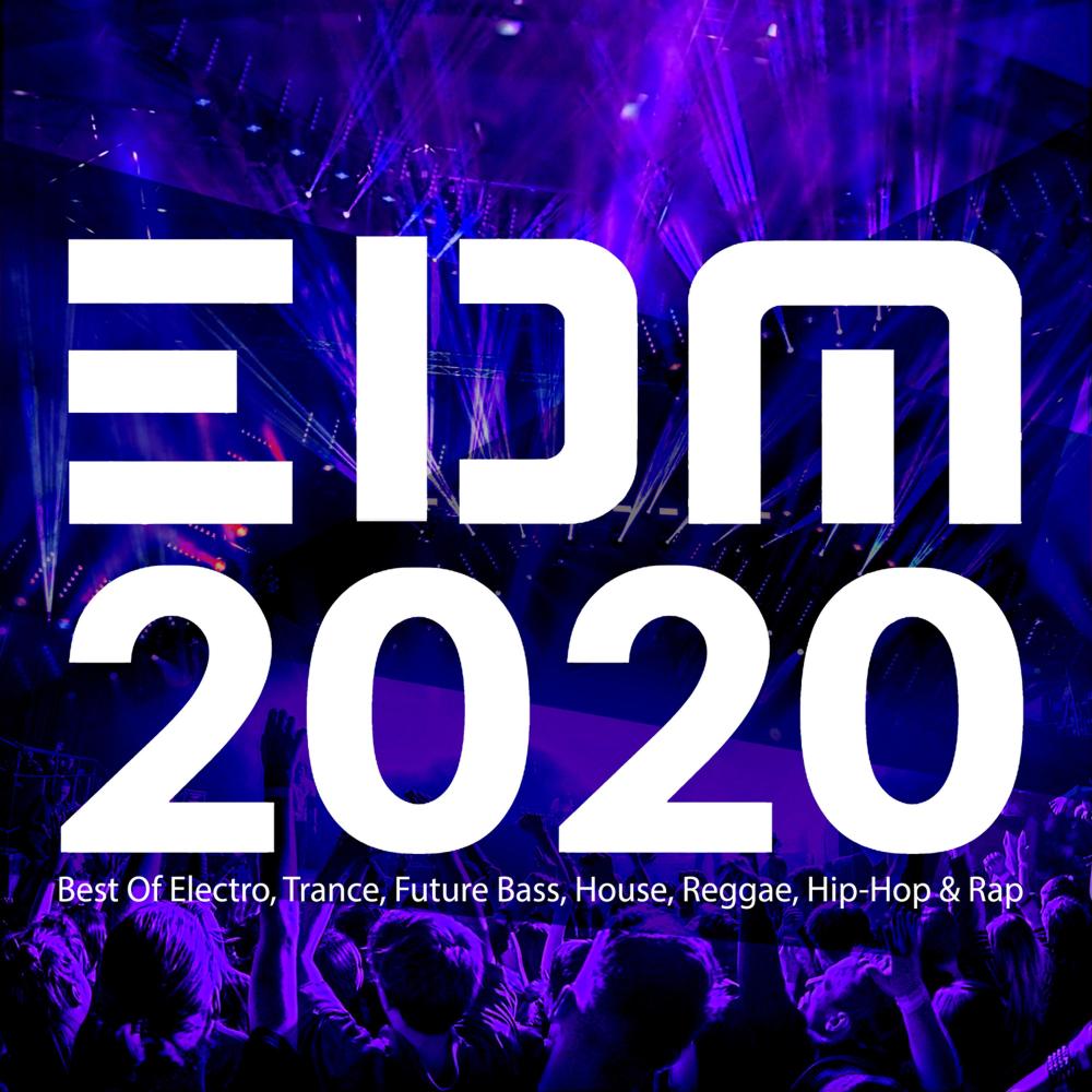 The Bass (Club Mix)