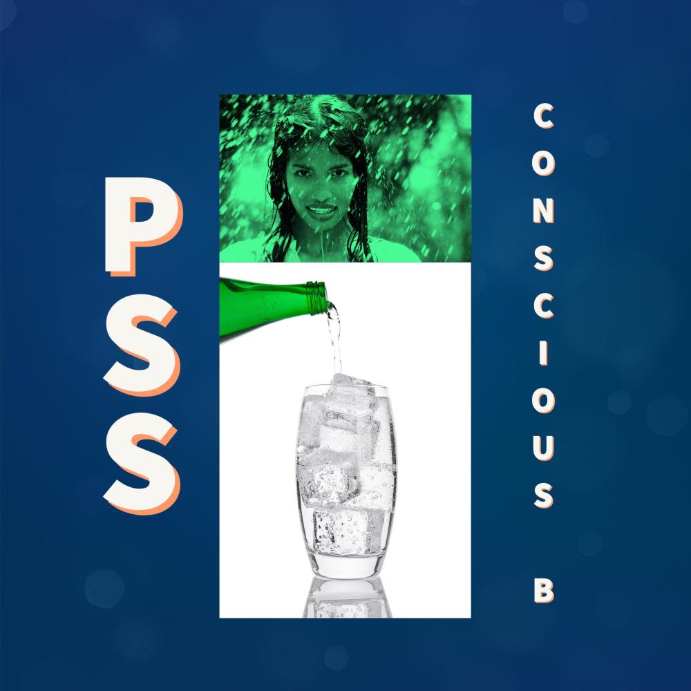 PSS (Explicit)