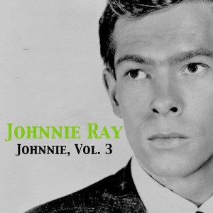 ดาวน์โหลดและฟังเพลง I'll Never Fall in Love Again พร้อมเนื้อเพลงจาก Johnnie Ray