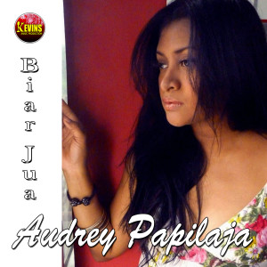 Album Biar Jua from Audrey Papilaja