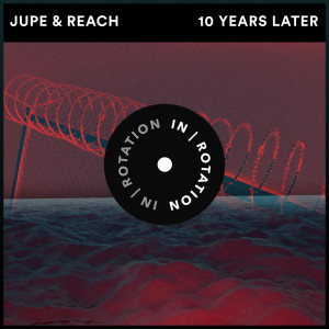 Listen to 10 Years Later song with lyrics from Jupe