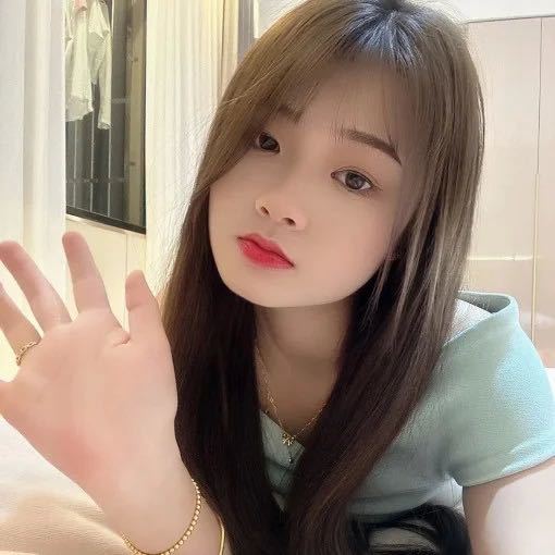 小雨吖