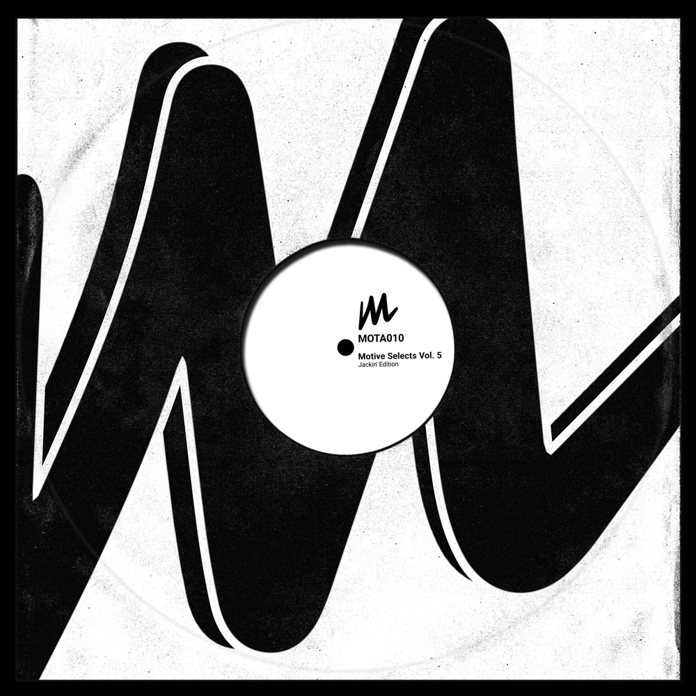 Can't Get U (Extended Mix)