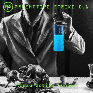 Listen to Dancing With An Angel song with lyrics from Preemptive Strike 0.1